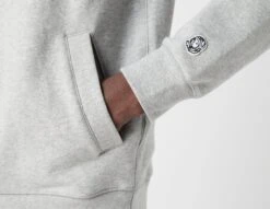 Billionaire Boys Club Sweat à Capuche Zippé Logo 13 Billionaire Boys Club Sweat à Capuche Zippé Logo -Mode de Rêve sz 502389 f