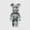 Medicom BE@RBRICK Elvis Presley 1000% -Mode de Rêve sz 502853 a