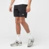 The North Face 24/7 Shorts -Mode de Rêve sz 503779 a