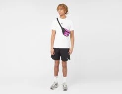 The North Face 24/7 Shorts -Mode de Rêve sz 503779 c