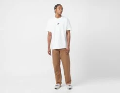 Nike NRG Premium Essentials T-Shirt -Mode de Rêve sz 506301 c