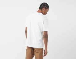 Nike NRG Premium Essentials T-Shirt -Mode de Rêve sz 506301 d