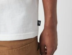 Nike NRG Premium Essentials T-Shirt -Mode de Rêve sz 506301 f