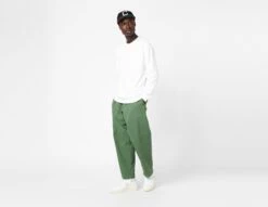 Nike T-Shirt à Manches Premium Essential -Mode de Rêve sz 506767 c