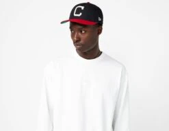 Nike T-Shirt à Manches Premium Essential -Mode de Rêve sz 506767 d