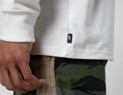 Nike T-Shirt à Manches Premium Essential -Mode de Rêve sz 506767 f