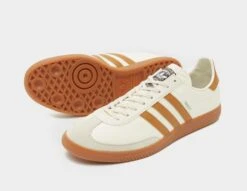 Adidas Originals 'City Series' Triest -Mode de Rêve sz 509578 b