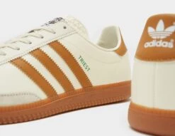 Adidas Originals 'City Series' Triest -Mode de Rêve sz 509578 c