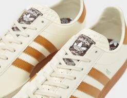 Adidas Originals 'City Series' Triest -Mode de Rêve sz 509578 d