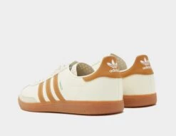 Adidas Originals 'City Series' Triest -Mode de Rêve sz 509578 e
