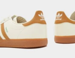 Adidas Originals 'City Series' Triest -Mode de Rêve sz 509578 f