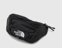 The North Face Sac à Bandoulière Jester Lumbar -Mode de Rêve sz 512128 c
