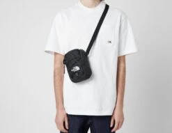 The North Face Sac Bandoulière Jester