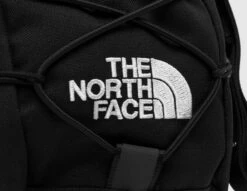 The North Face Sac Bandoulière Jester -Mode de Rêve sz 512130 e