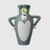 Medicom Tom And Jerry Series 2 Vase -Mode de Rêve sz 512717 a