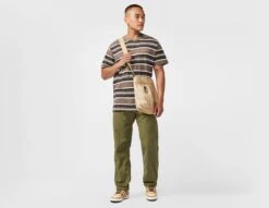 Gramicci Pantalon -Mode de Rêve sz 520233 c