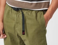 Gramicci Pantalon -Mode de Rêve sz 520233 d