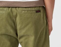 Gramicci Pantalon -Mode de Rêve sz 520233 e