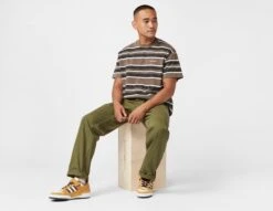 Gramicci Pantalon -Mode de Rêve sz 520233 f