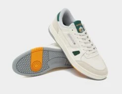 Reebok LT Court Silverwell - ?exclusive -Mode de Rêve sz 526183 b