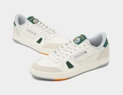 Reebok LT Court Silverwell - ?exclusive -Mode de Rêve sz 526183 d