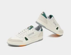 Reebok LT Court Silverwell - ?exclusive -Mode de Rêve sz 526183 e