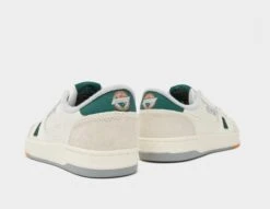 Reebok LT Court Silverwell - ?exclusive -Mode de Rêve sz 526183 g