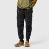 Nike ACG Pantalon Cargo Smith Summit -Mode de Rêve sz 528377 a