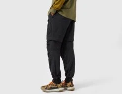 Nike ACG Pantalon Cargo Smith Summit -Mode de Rêve sz 528377 b
