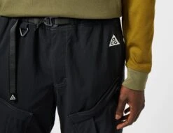 Nike ACG Pantalon Cargo Smith Summit -Mode de Rêve sz 528377 d