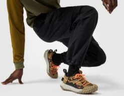 Nike ACG Pantalon Cargo Smith Summit -Mode de Rêve sz 528377 e