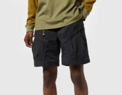 Nike ACG Pantalon Cargo Smith Summit -Mode de Rêve sz 528377 f