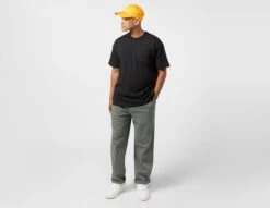 Nike NSW Premium Essentials Pocket T-Shirt -Mode de Rêve sz 528817 c