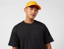 Nike NSW Premium Essentials Pocket T-Shirt -Mode de Rêve sz 528817 d