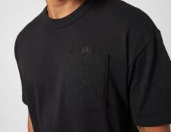 Nike NSW Premium Essentials Pocket T-Shirt -Mode de Rêve sz 528817 e