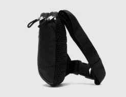 Nike Sportswear Essentials Sac Bandoulière -Mode de Rêve sz 529109 d