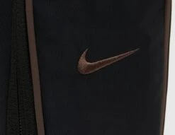 Nike Sportswear Essentials Sac Bandoulière -Mode de Rêve sz 529109 e