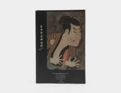 Medicom BE@RBRICK Toshusai Sharaku 100% 400% -Mode de Rêve sz 534586 e