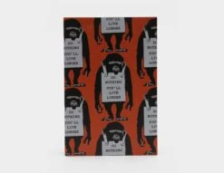 Medicom BE@RBRICK Monkey Sign 100% 400% -Mode de Rêve sz 534592 e