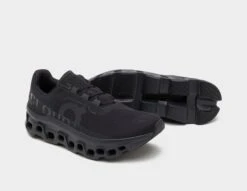 On Running Cloudmonster -Mode de Rêve sz 547109 c