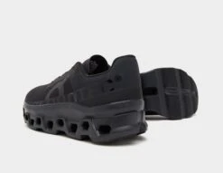 On Running Cloudmonster -Mode de Rêve sz 547109 d