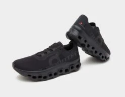 On Running Cloudmonster -Mode de Rêve sz 547109 f