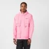 Adidas Originals Adventure Jacket -Mode de Rêve sz 548292 a