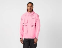 Adidas Originals Adventure Jacket