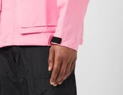 Adidas Originals Adventure Jacket -Mode de Rêve sz 548292 f