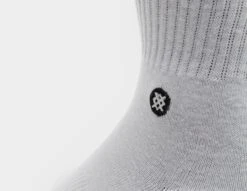 Stance Lot De 3 Paires De Chaussettes Basique -Mode de Rêve sz 550089 c