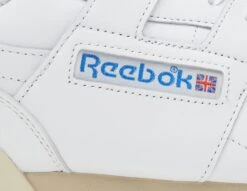 Reebok Workout Plus 1987 TV -Mode de Rêve sz 550488 d