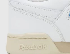 Reebok Workout Plus 1987 TV -Mode de Rêve sz 550488 f