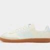 Adidas Originals State Series Alaska 'Last Frontier' -Mode de Rêve sz 552793 a