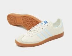 Adidas Originals State Series Alaska 'Last Frontier' -Mode de Rêve sz 552793 b